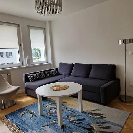 Apartament Czemunie Gdynia Esterno foto