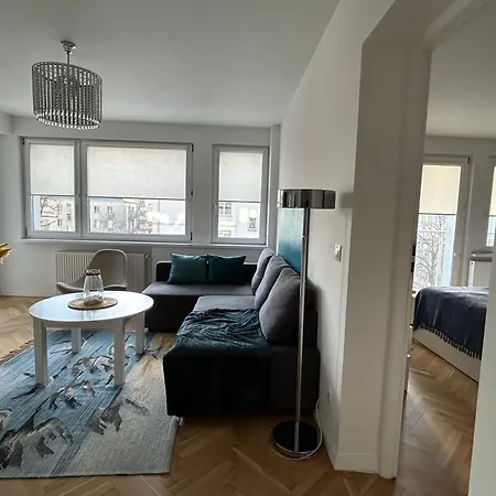 Apartament Czemunie Gdynia Esterno foto