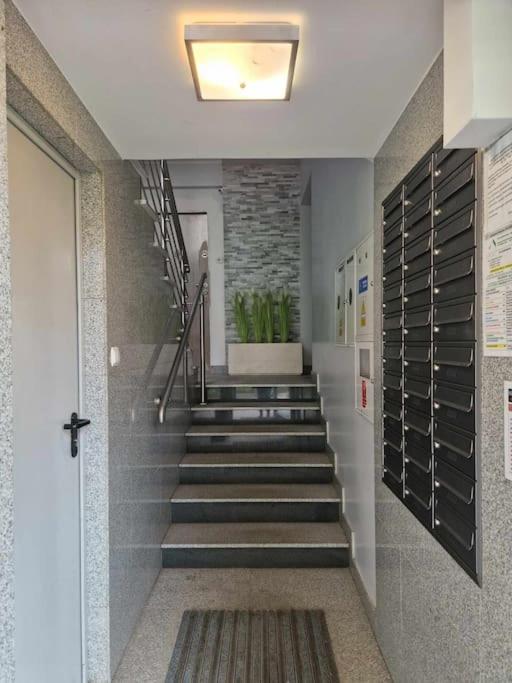 Czemunie Apartament Gdynia